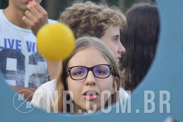 Buy your photos of the eventNR1 - English & Action -  29 a 31/05/19 on Fotop