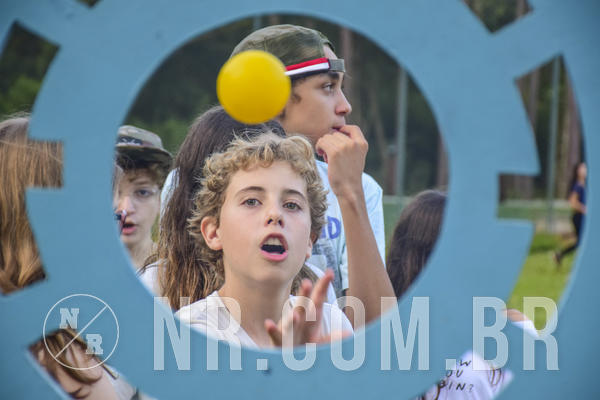 Buy your photos of the eventNR1 - English & Action -  29 a 31/05/19 on Fotop