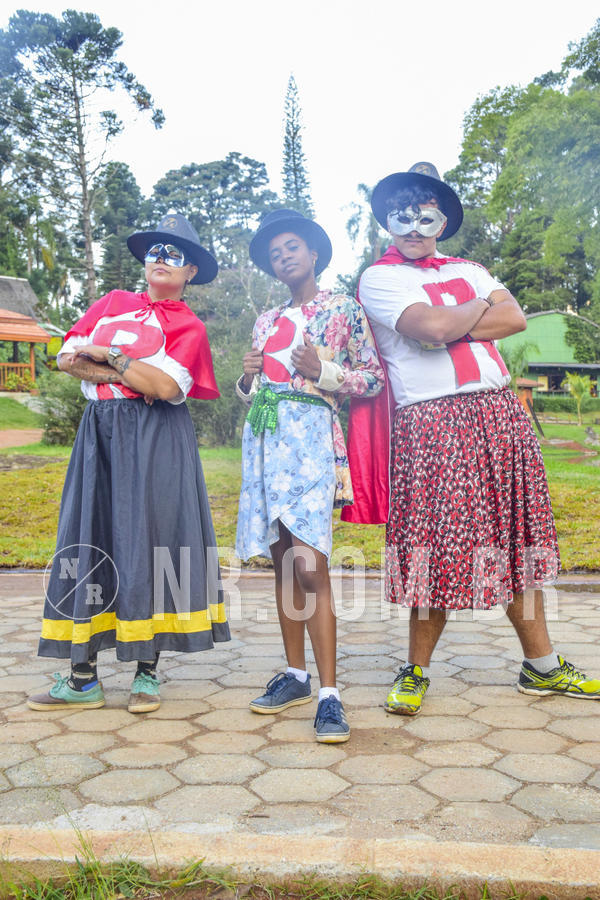 Buy your photos of the eventNR1 - English & Action -  29 a 31/05/19 on Fotop