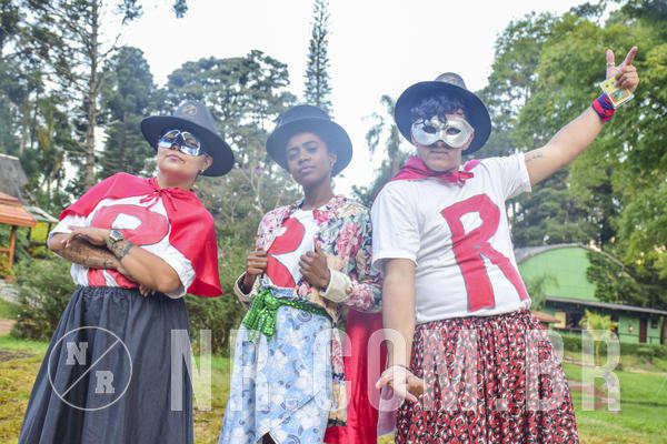 Buy your photos of the eventNR1 - English & Action -  29 a 31/05/19 on Fotop