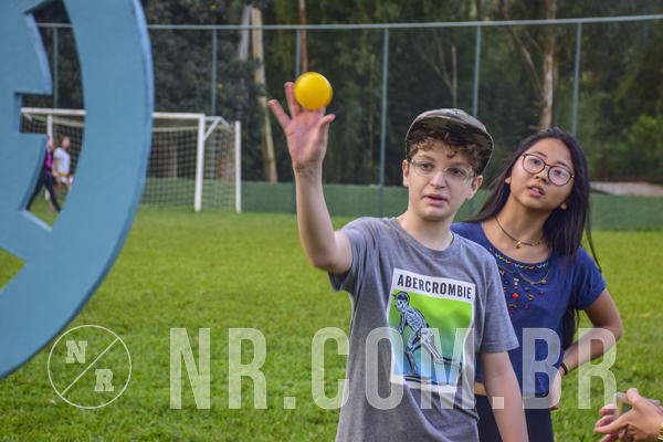 Buy your photos of the eventNR1 - English & Action -  29 a 31/05/19 on Fotop