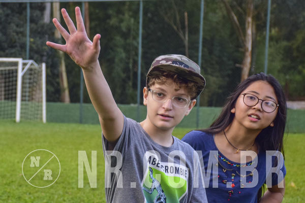 Buy your photos of the eventNR1 - English & Action -  29 a 31/05/19 on Fotop