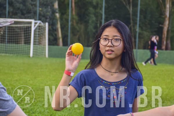 Buy your photos of the eventNR1 - English & Action -  29 a 31/05/19 on Fotop