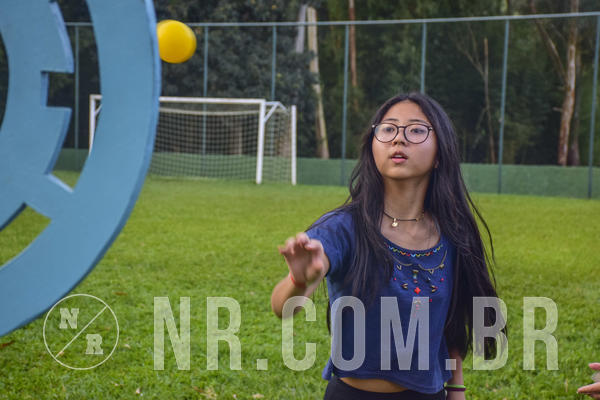 Buy your photos of the eventNR1 - English & Action -  29 a 31/05/19 on Fotop