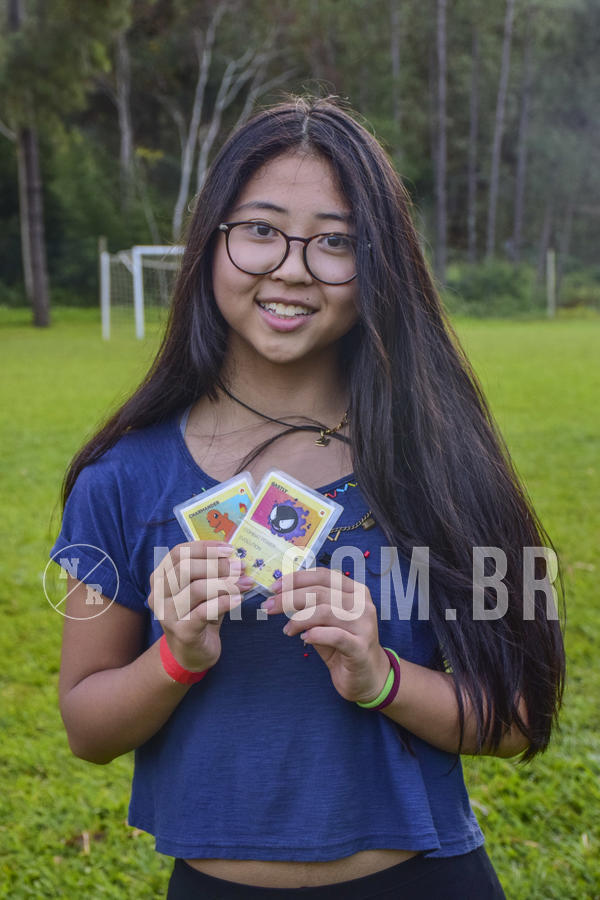 Buy your photos of the eventNR1 - English & Action -  29 a 31/05/19 on Fotop