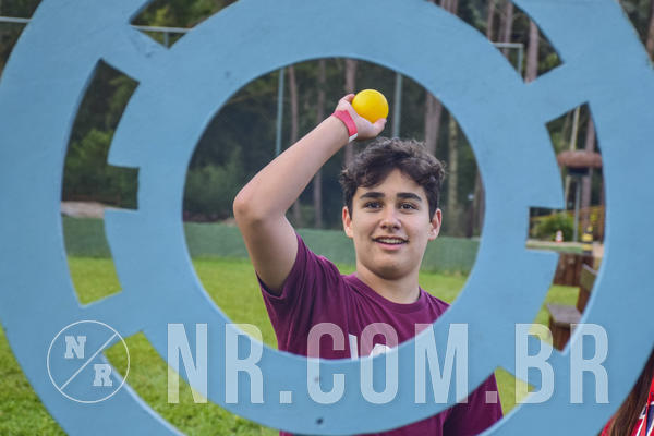 Buy your photos of the eventNR1 - English & Action -  29 a 31/05/19 on Fotop