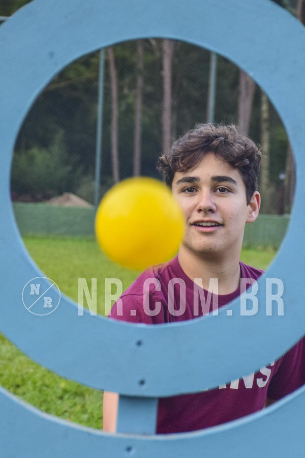 Buy your photos of the eventNR1 - English & Action -  29 a 31/05/19 on Fotop