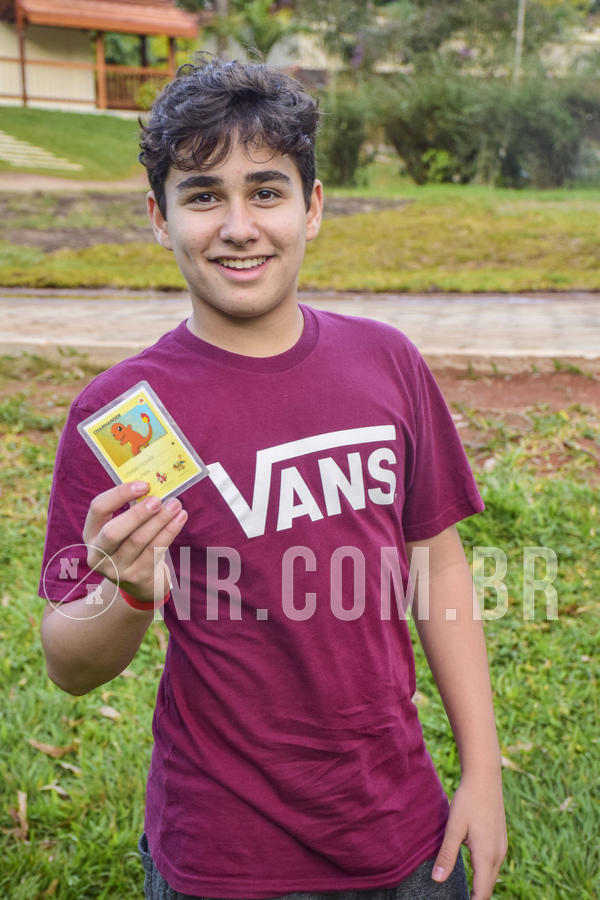 Buy your photos of the eventNR1 - English & Action -  29 a 31/05/19 on Fotop