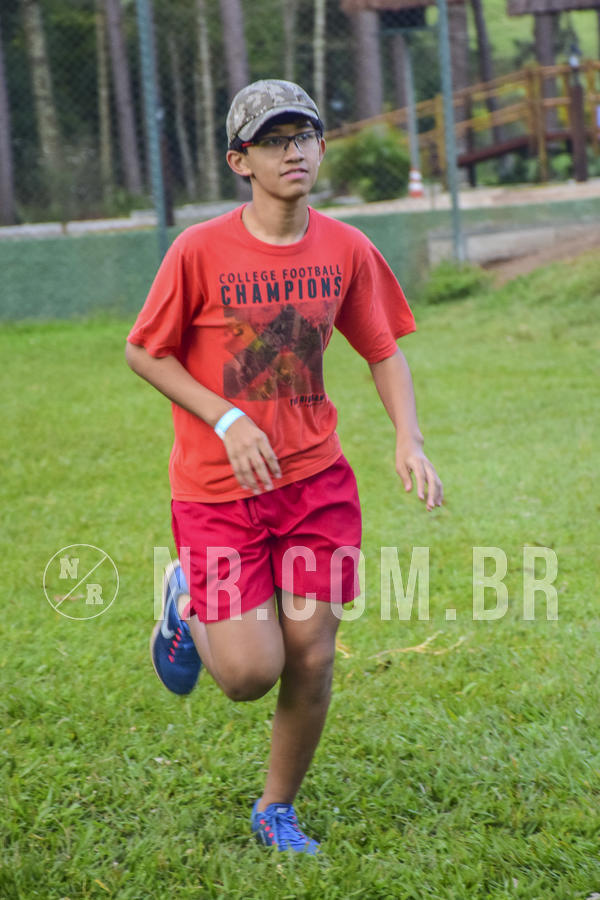 Buy your photos of the eventNR1 - English & Action -  29 a 31/05/19 on Fotop