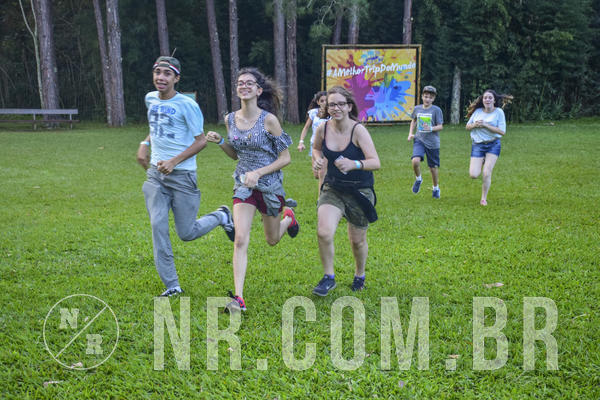 Buy your photos of the eventNR1 - English & Action -  29 a 31/05/19 on Fotop