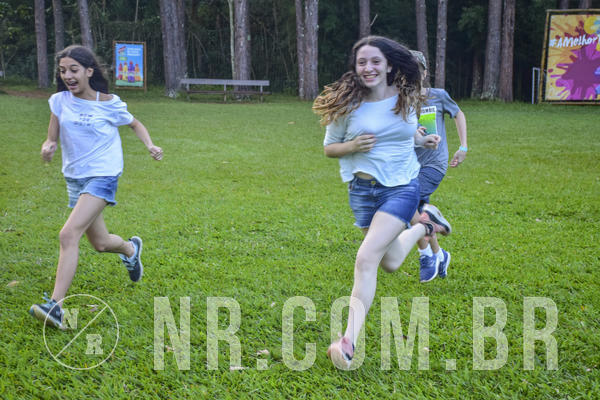 Buy your photos of the eventNR1 - English & Action -  29 a 31/05/19 on Fotop