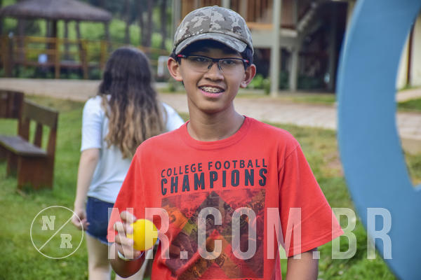 Buy your photos of the eventNR1 - English & Action -  29 a 31/05/19 on Fotop