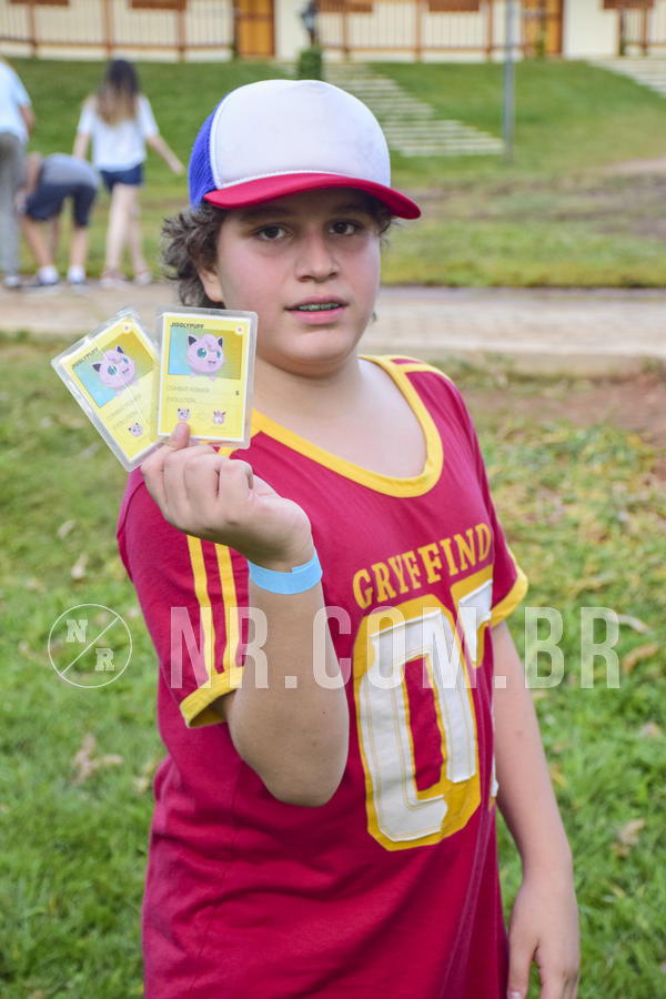 Buy your photos of the eventNR1 - English & Action -  29 a 31/05/19 on Fotop