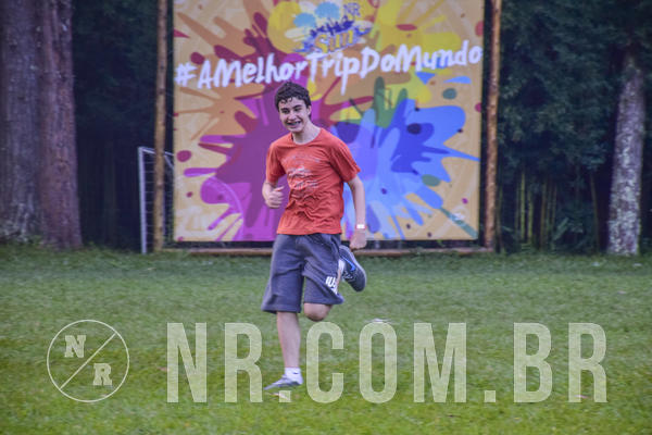 Buy your photos of the eventNR1 - English & Action -  29 a 31/05/19 on Fotop