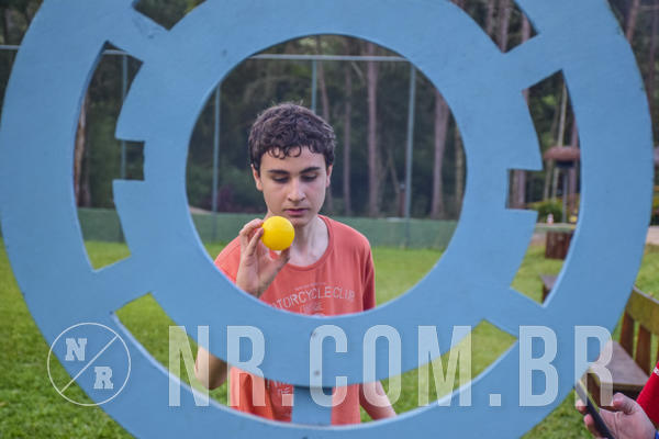 Buy your photos of the eventNR1 - English & Action -  29 a 31/05/19 on Fotop