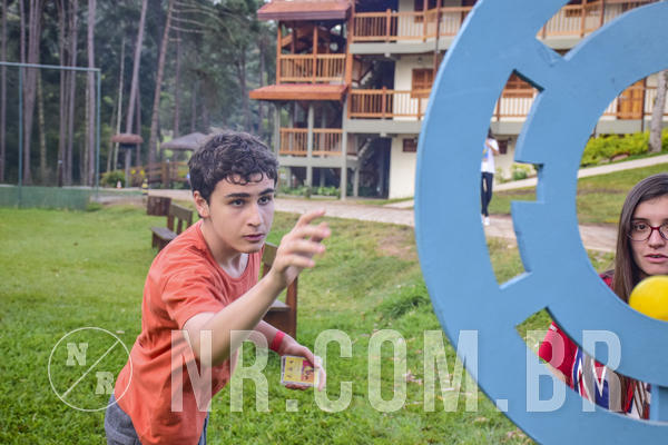 Buy your photos of the eventNR1 - English & Action -  29 a 31/05/19 on Fotop