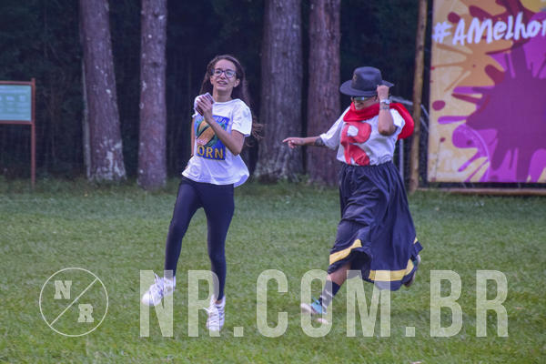 Buy your photos of the eventNR1 - English & Action -  29 a 31/05/19 on Fotop