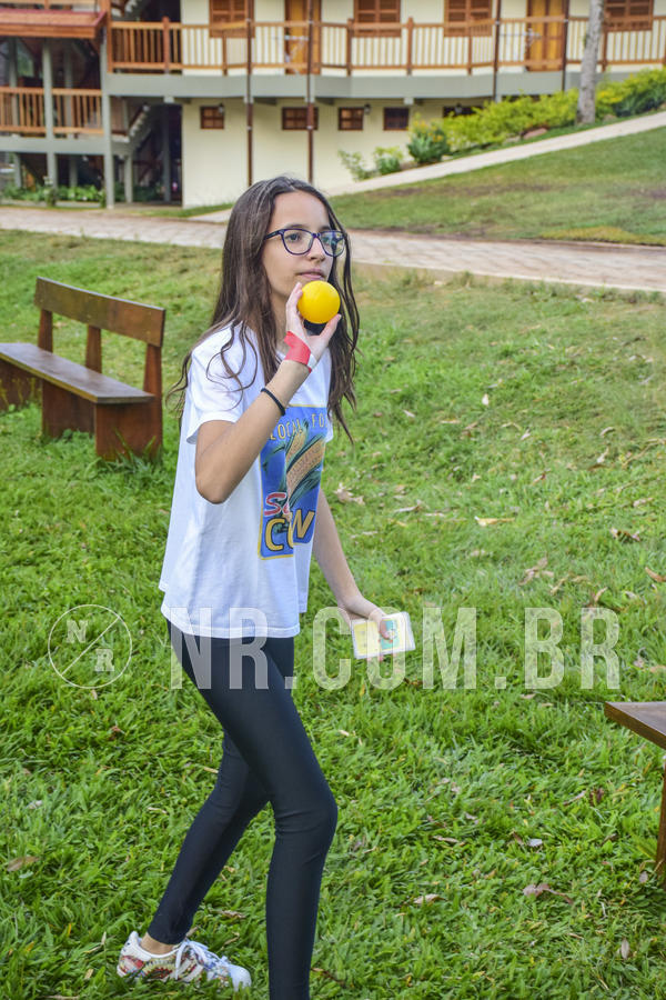 Buy your photos of the eventNR1 - English & Action -  29 a 31/05/19 on Fotop