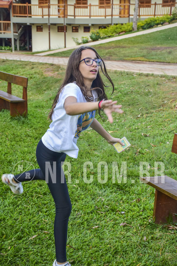 Buy your photos of the eventNR1 - English & Action -  29 a 31/05/19 on Fotop