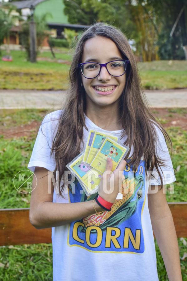 Buy your photos of the eventNR1 - English & Action -  29 a 31/05/19 on Fotop