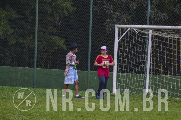 Buy your photos of the eventNR1 - English & Action -  29 a 31/05/19 on Fotop