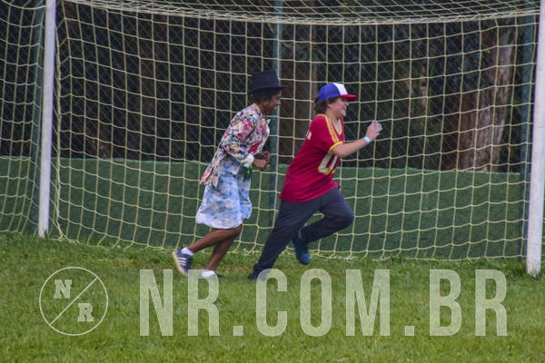 Buy your photos of the eventNR1 - English & Action -  29 a 31/05/19 on Fotop