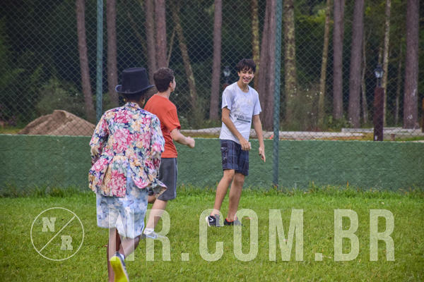 Buy your photos of the eventNR1 - English & Action -  29 a 31/05/19 on Fotop