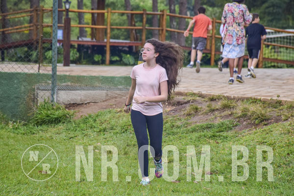 Buy your photos of the eventNR1 - English & Action -  29 a 31/05/19 on Fotop