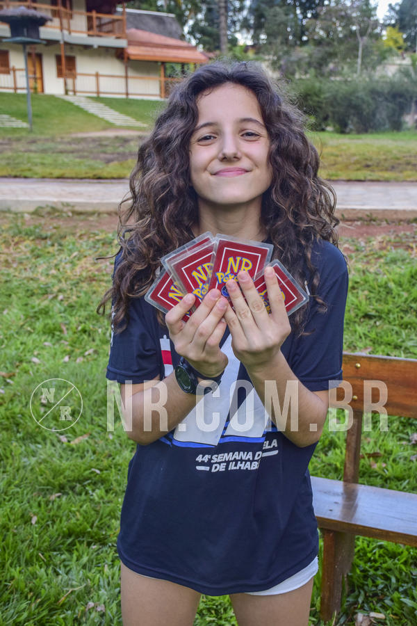 Buy your photos of the eventNR1 - English & Action -  29 a 31/05/19 on Fotop