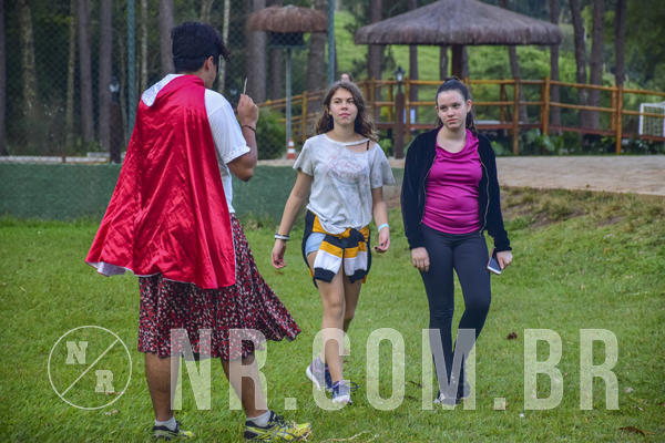 Buy your photos of the eventNR1 - English & Action -  29 a 31/05/19 on Fotop