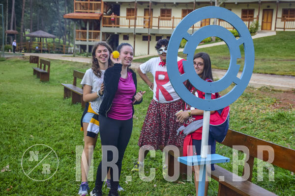 Buy your photos of the eventNR1 - English & Action -  29 a 31/05/19 on Fotop