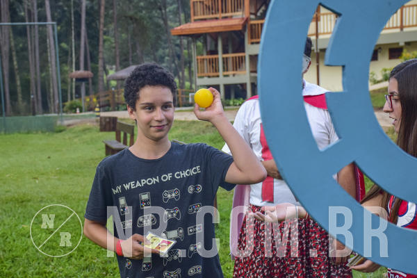 Buy your photos of the eventNR1 - English & Action -  29 a 31/05/19 on Fotop