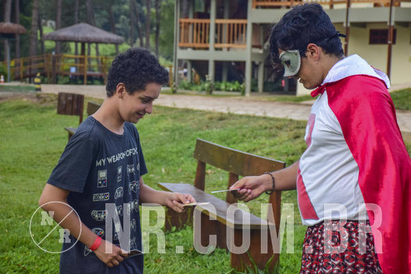 Buy your photos of the eventNR1 - English & Action -  29 a 31/05/19 on Fotop