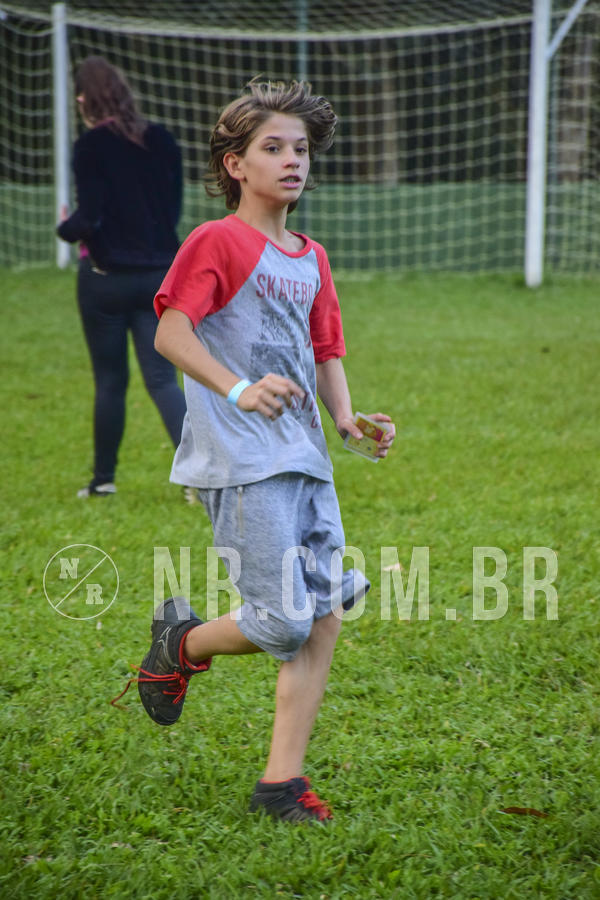 Buy your photos of the eventNR1 - English & Action -  29 a 31/05/19 on Fotop