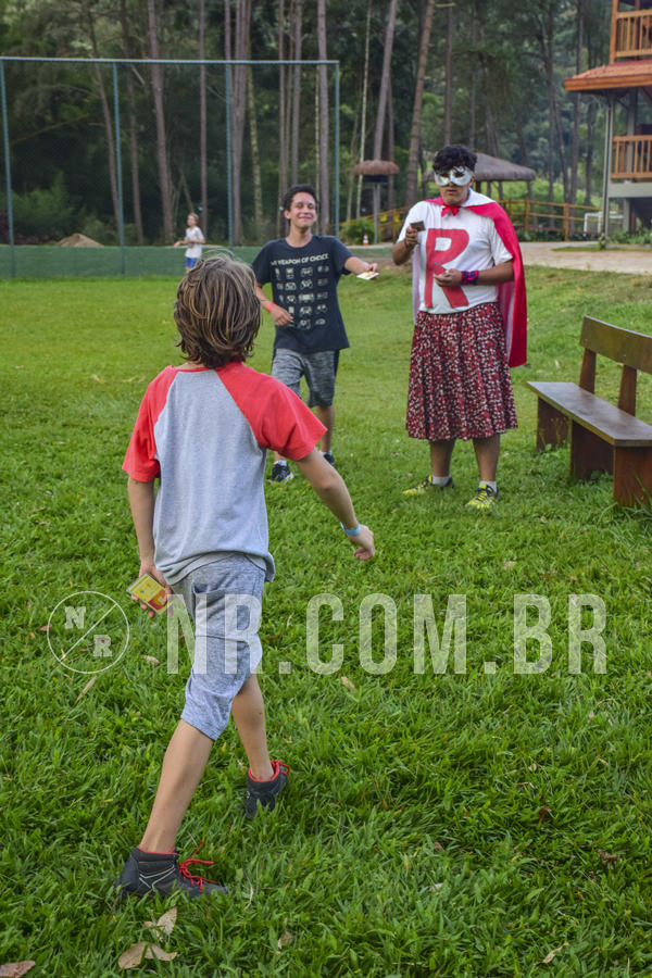 Buy your photos of the eventNR1 - English & Action -  29 a 31/05/19 on Fotop