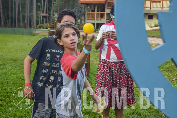 Buy your photos of the eventNR1 - English & Action -  29 a 31/05/19 on Fotop