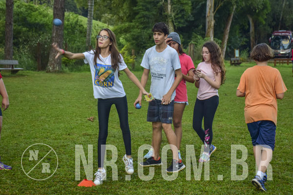 Buy your photos of the eventNR1 - English & Action -  29 a 31/05/19 on Fotop