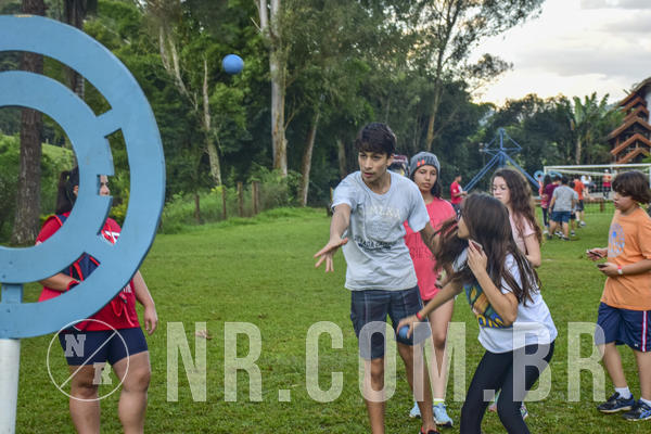 Buy your photos of the eventNR1 - English & Action -  29 a 31/05/19 on Fotop