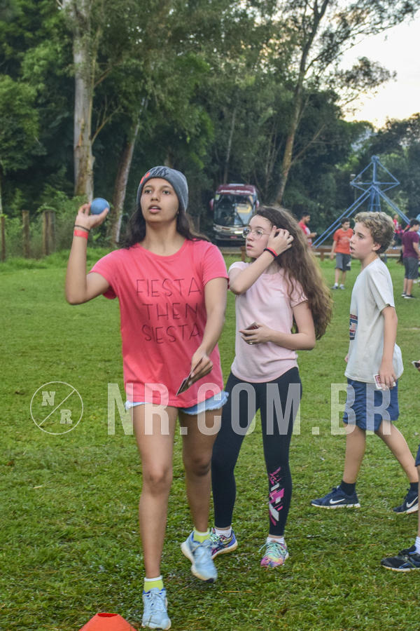 Buy your photos of the eventNR1 - English & Action -  29 a 31/05/19 on Fotop