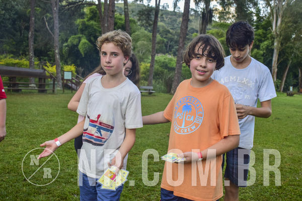 Buy your photos of the eventNR1 - English & Action -  29 a 31/05/19 on Fotop