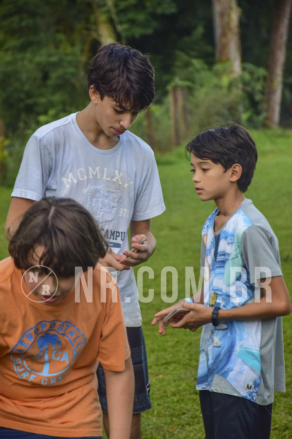 Buy your photos of the eventNR1 - English & Action -  29 a 31/05/19 on Fotop