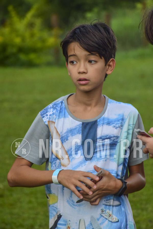 Buy your photos of the eventNR1 - English & Action -  29 a 31/05/19 on Fotop