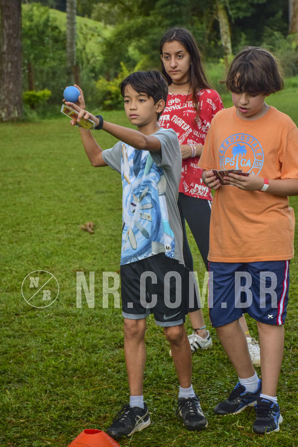 Buy your photos of the eventNR1 - English & Action -  29 a 31/05/19 on Fotop