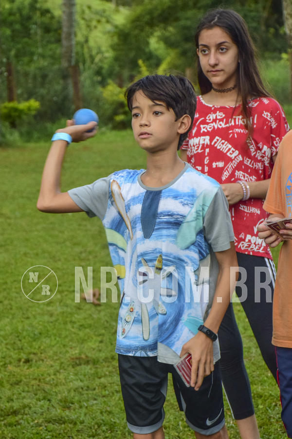 Buy your photos of the eventNR1 - English & Action -  29 a 31/05/19 on Fotop