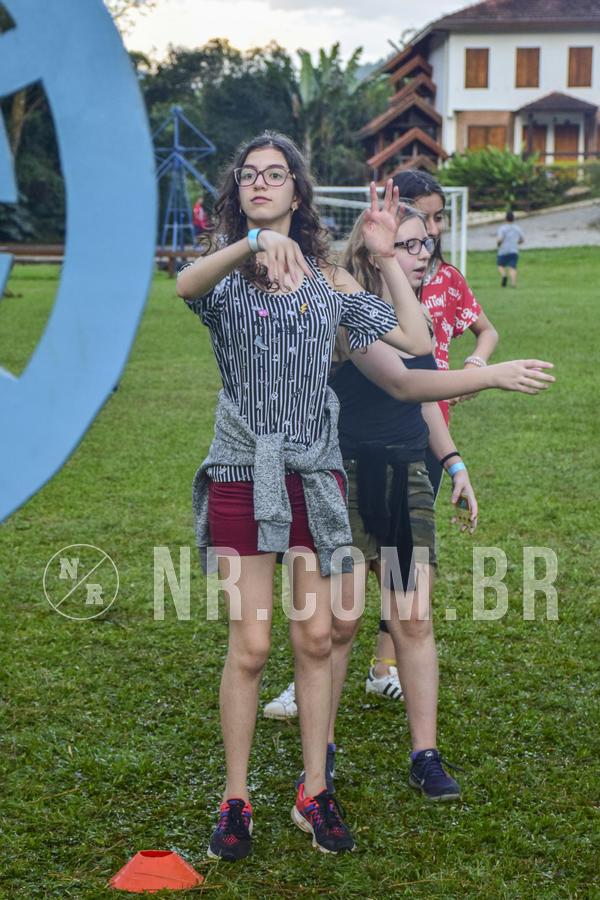 Buy your photos of the eventNR1 - English & Action -  29 a 31/05/19 on Fotop