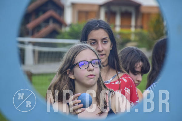 Buy your photos of the eventNR1 - English & Action -  29 a 31/05/19 on Fotop