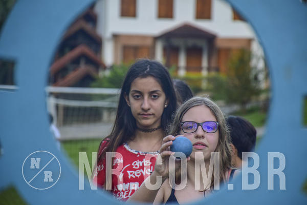 Buy your photos of the eventNR1 - English & Action -  29 a 31/05/19 on Fotop