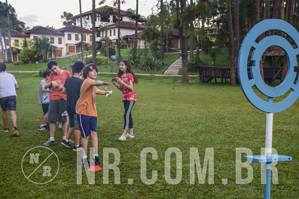 Buy your photos of the eventNR1 - English & Action -  29 a 31/05/19 on Fotop