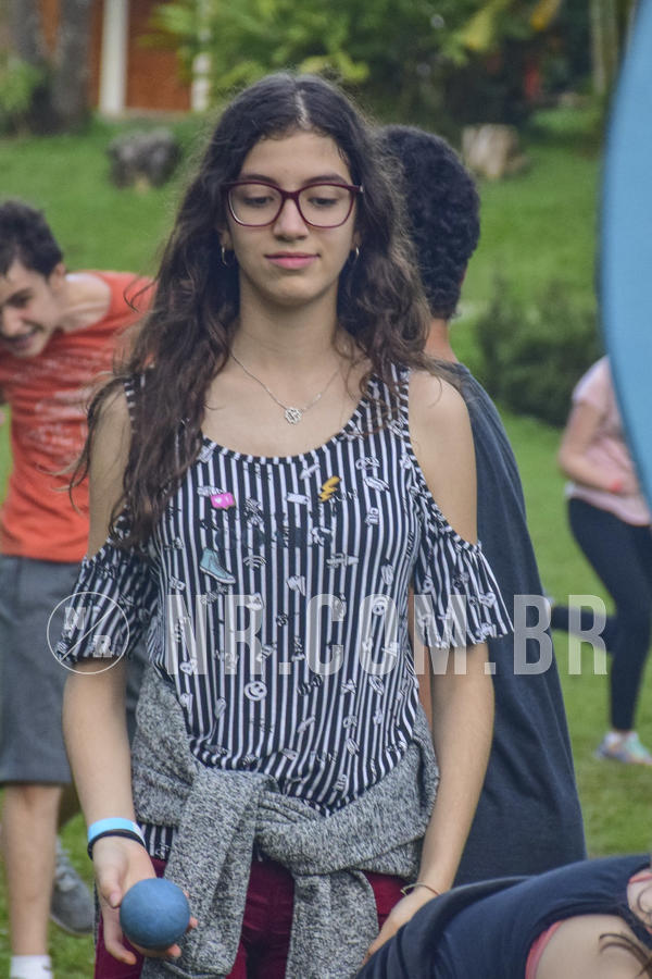 Buy your photos of the eventNR1 - English & Action -  29 a 31/05/19 on Fotop