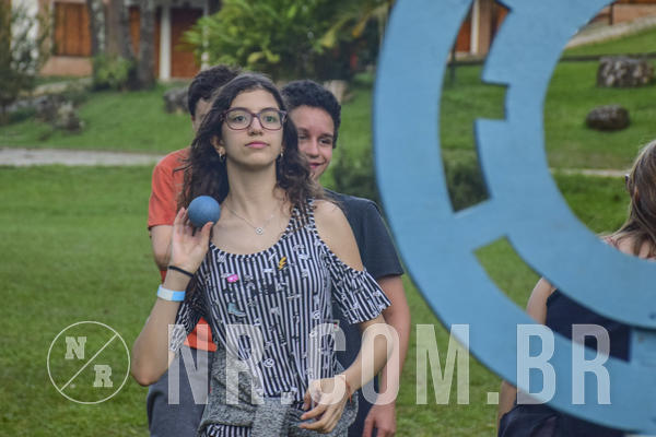 Buy your photos of the eventNR1 - English & Action -  29 a 31/05/19 on Fotop